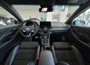 Hyundai i30 14