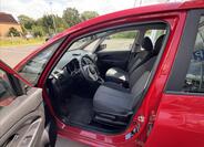 KIA Venga 5