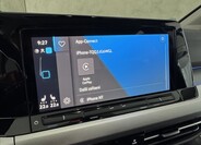 Volkswagen Golf 34