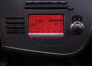 Seat Leon 21
