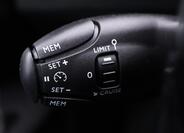 Peugeot 3008 21