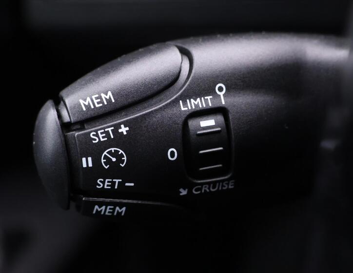 Peugeot 3008 21
