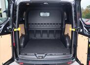 Ford Transit Custom 23