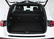 Mercedes-Benz GLB 6