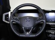 Opel Mokka 9