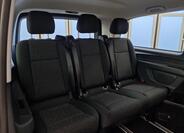 Mercedes-Benz Vito 19