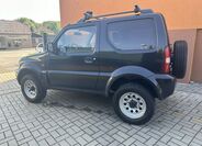 Suzuki Jimny 23