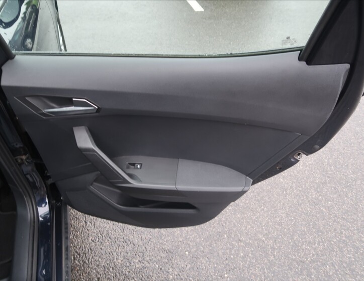 Seat Arona 17