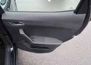 Seat Arona 17
