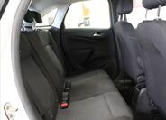 Opel Crossland 13