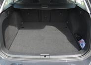 Volkswagen Golf 20