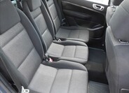 Peugeot 307 18
