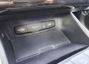 Hyundai Tucson 26