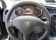 Peugeot 5008 15