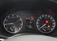 Škoda Octavia 20