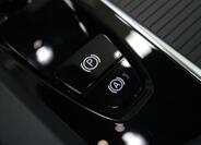 Volvo XC60 28