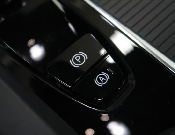 Volvo XC60 28