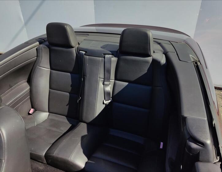 Peugeot 307 14