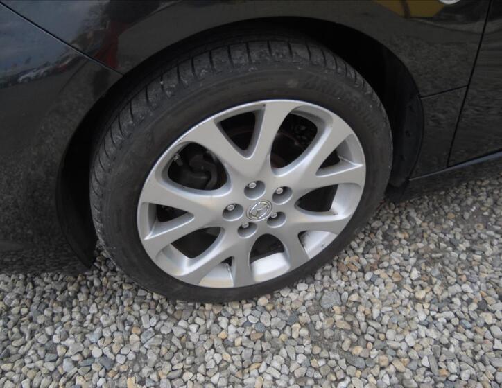 Mazda 6 21