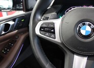 BMW X5 16