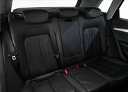 Audi Q5 29