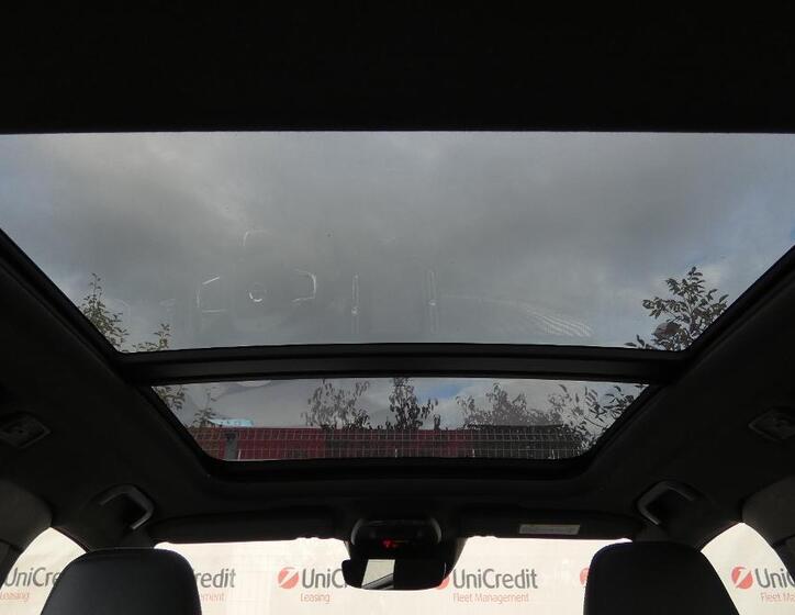 Volvo XC40 21