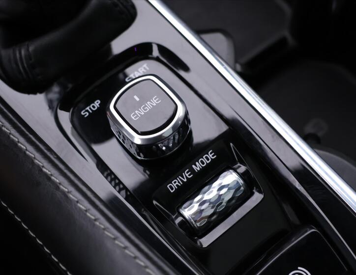 Volvo XC90 32