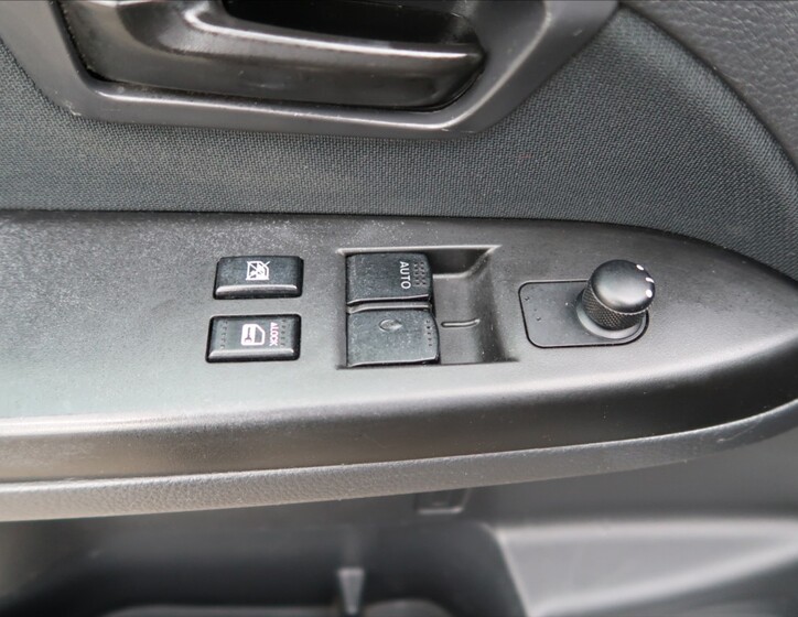 Fiat Sedici 15