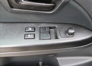 Fiat Sedici 15