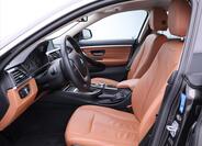 BMW Řada 4 13