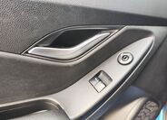 Hyundai ix20 24