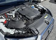 Audi A4 19