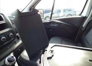 Renault Trafic 23