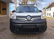 Renault Kangoo 15