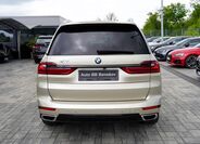 BMW X7 5