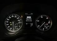 Mercedes-Benz Vito 21