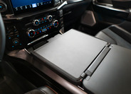 Ford F-150 25