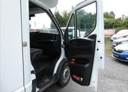 Iveco Daily 21