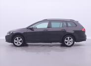 Volkswagen Golf 4