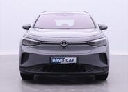 Volkswagen ID.4 2
