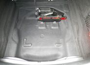 Mercedes-Benz CLA 6