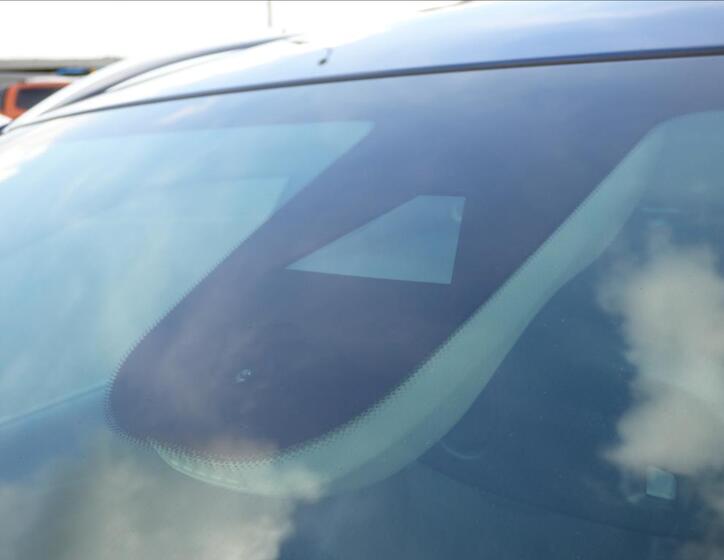 Opel Insignia 80