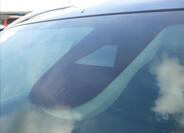 Opel Insignia 80