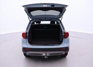 Suzuki Vitara 9
