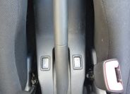 Suzuki Swift 23