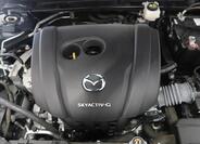 Mazda 3 9