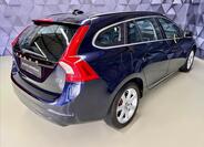 Volvo V60 7