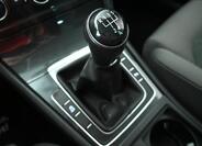 Volkswagen Golf 24