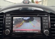 Nissan Juke 43