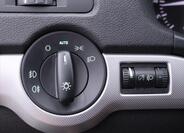 Škoda Octavia 15